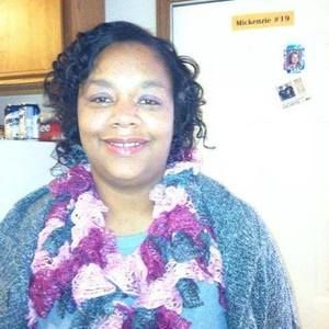 Meet your Posher, Tana